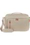 Utazótáska, kabin méret, 21l, 3 in 1, AMERICAN TOURISTER 